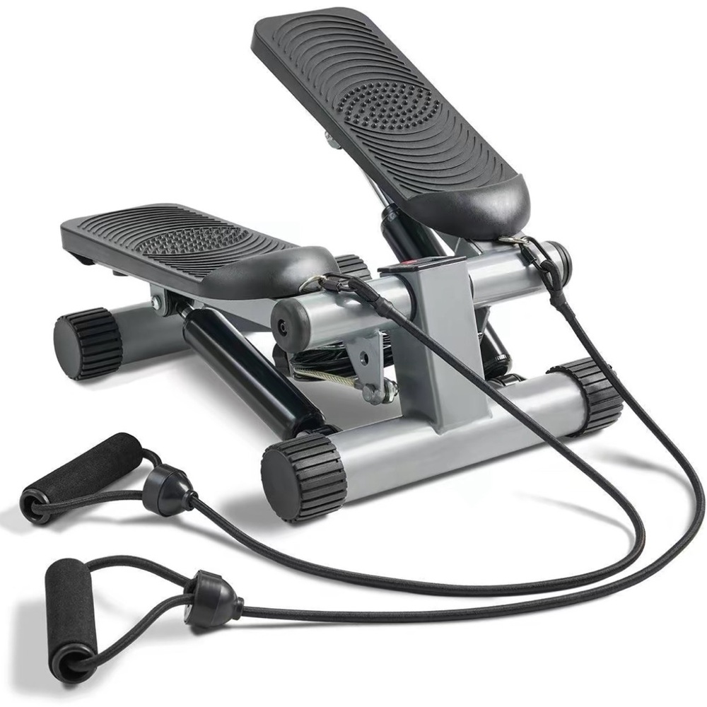 Sunny Mini Stepper